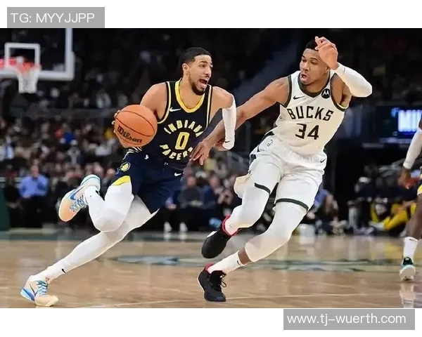 2月14日NBA精彩对决雄鹿与步行者全场录像回放及精彩瞬间分析