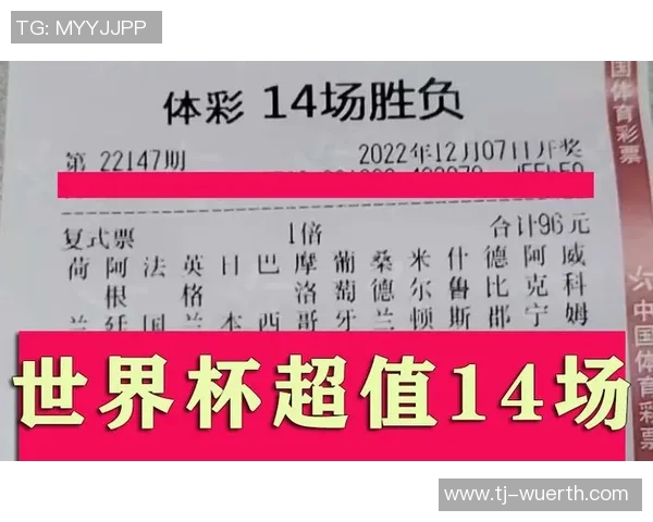 世界杯丹麦对阵法国足彩分析及投注建议全面解读
