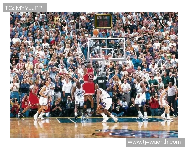 2013年NBA总决赛第三场公牛与热火激战回顾与精彩瞬间分析