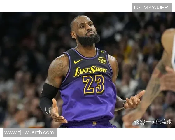 2020年NBA季后赛湖人与火箭第二场激战回顾与精彩瞬间分析