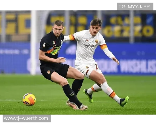 乌得勒B队与奥斯的精彩对决分析及赛前预测展望