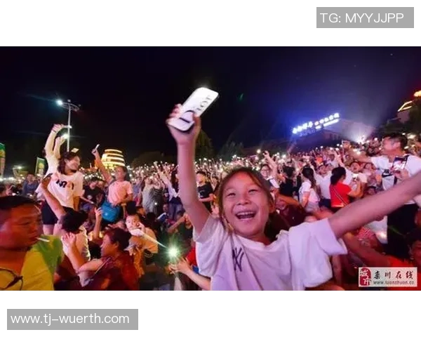 四川对阵辽宁第五场精彩对决回顾及赛后分析全景呈现