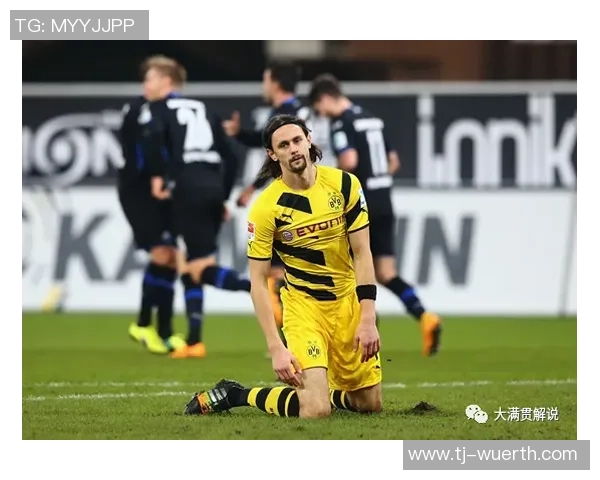 多特蒙德与门兴对决直播时间定于5月18日精彩赛事不容错过