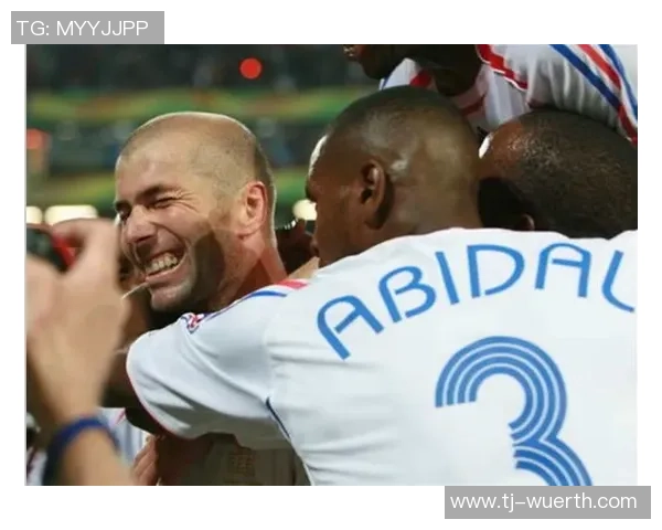 巴西国际与克鲁赛罗激战在即期待精彩对决与精彩进球