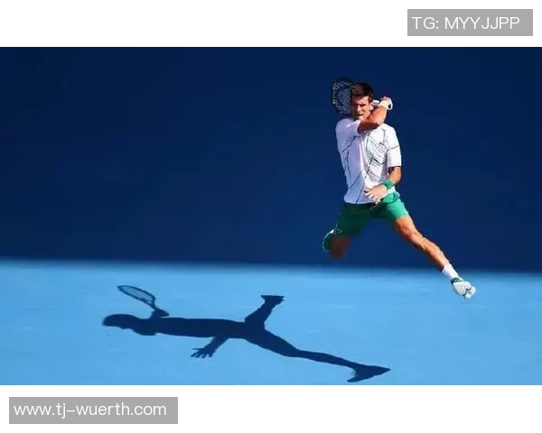 德约科维奇与拉奥尼奇精彩对决回放全程分析与精彩瞬间重温