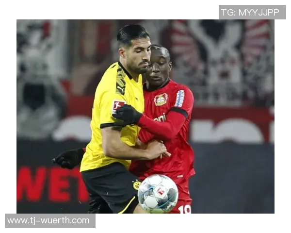 捍卫者竞技与亚松森国民激战正酣比赛结果引发球迷热议