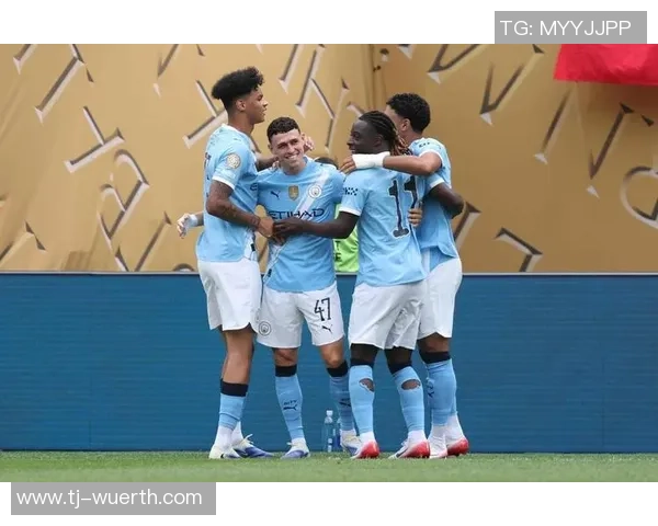 曼城与里昂首发阵容调整为决赛蓄力全力以赴