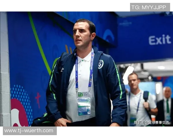 桑纳菲尤尔与罗森博格比赛分析及胜负预测展望