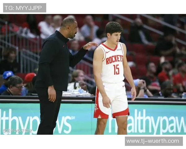 火箭队与马刺队激战2021年1月15号精彩回顾与赛后分析