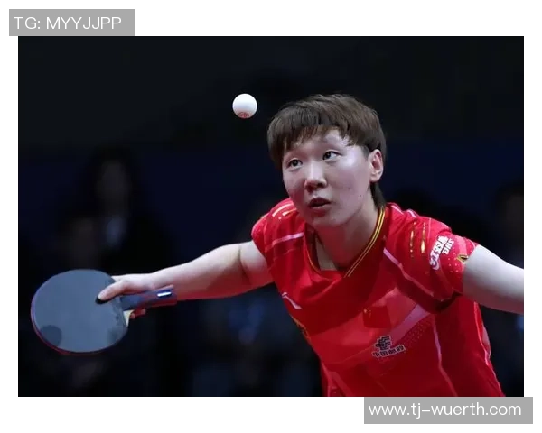 王曼昱与佐藤瞳精彩对决全程回顾与分析