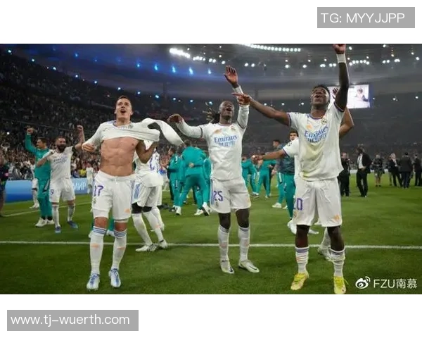 皇马主场迎战巴拉多利德全力争胜力争积分榜前列