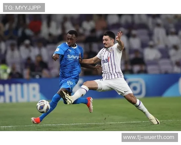 精彩对决视频直播亚冠杯棉农队挑战希拉尔队全程回放与精彩时刻分享