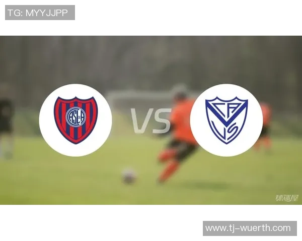 萨斯菲尔德对阵圣洛伦索的比赛分析与推荐策略分享