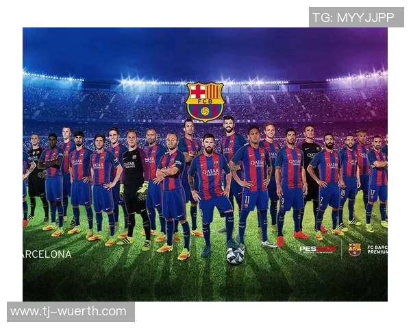 西超杯精彩回顾皇马与巴萨的巅峰对决集锦分析