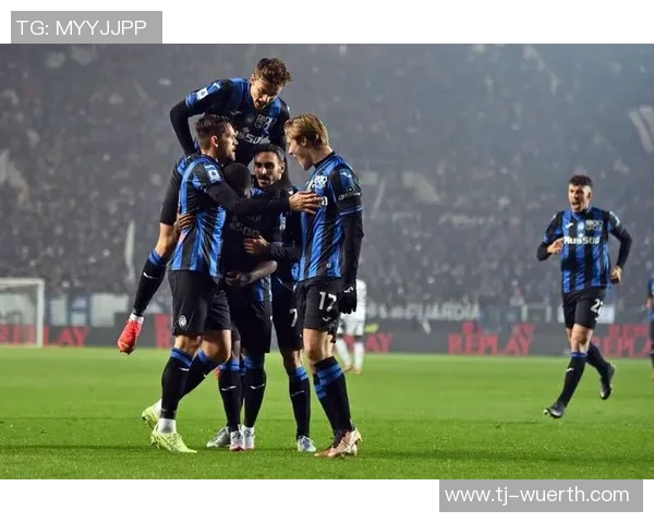 达姆斯塔与杜伊斯堡激战正酣比分悬念引人关注