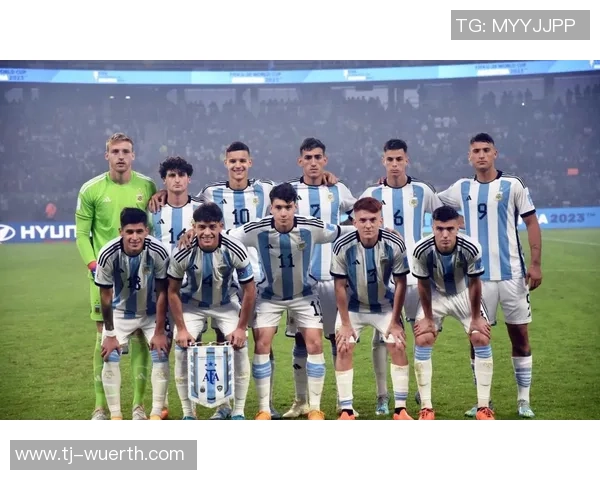 阿根廷与尼日利亚2018世界杯精彩对决全场回放视频欣赏