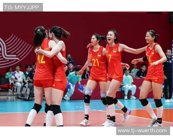 飓风队与阿雷纳斯胜利队的激烈对决揭示篮球赛场的无限可能性