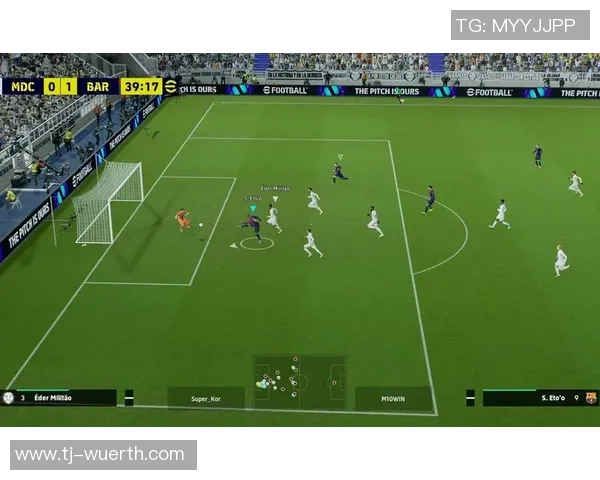 黑德堡与艾文多尔山庄的激烈对决展现足球魅力与团队精神