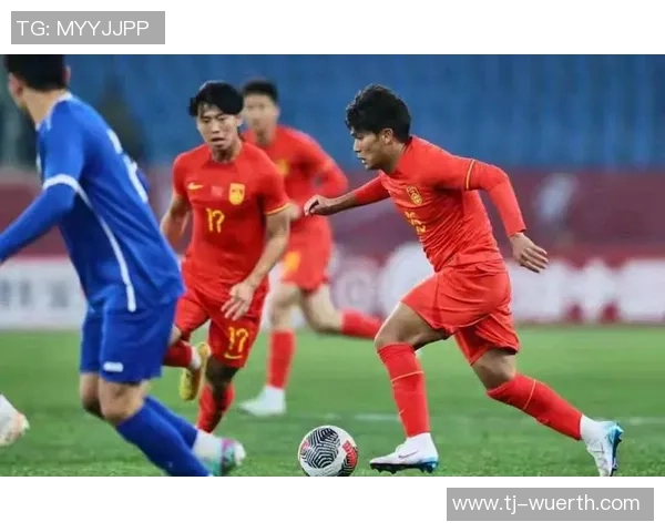 中国男足U23对阵伊朗队精彩直播全程回顾与赛后分析