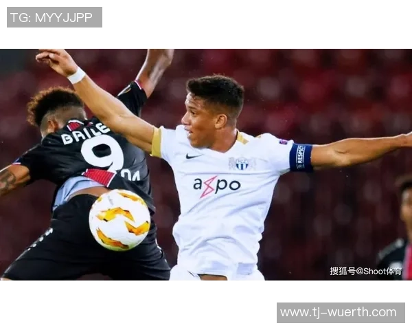 卡拉巴赫与奥林比查对决前瞻分析及双方实力对比探讨