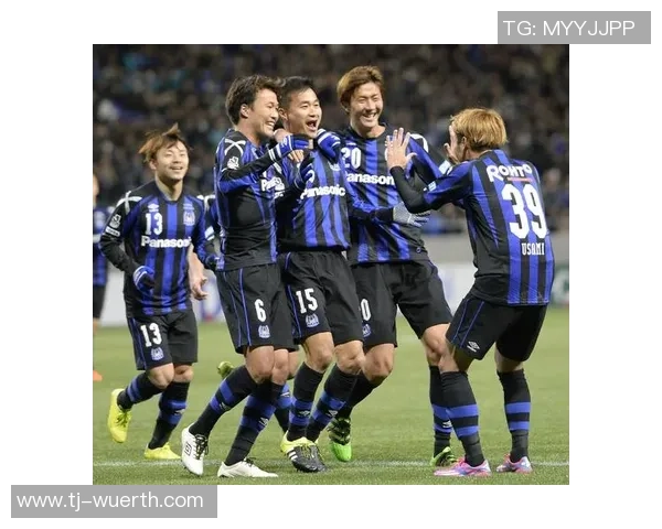 日本天皇杯激战在即大阪钢巴迎战大宫松鼠争夺晋级机会