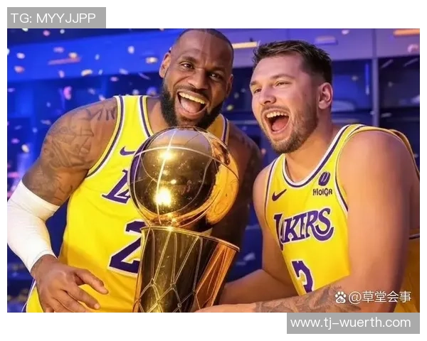 湖人对决步行者精彩直播视频全程回放与赛后分析