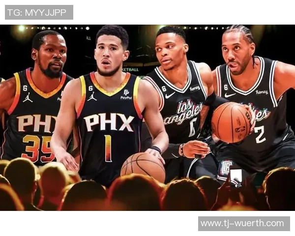 火箭对决马刺精彩赛事回顾及中文解说分析在12月23日的激烈碰撞中