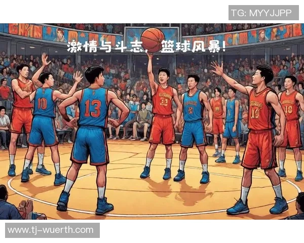 08年奥运会男篮中国队对阵美国队精彩回顾与赛后分析