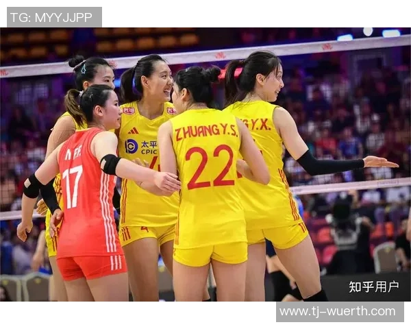 2017年女排大冠军杯精彩回放日本对阵中国全场视频盛况回顾