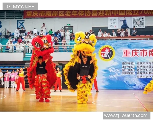 2019年7月6日广州富力与重庆精彩对决回顾与分析