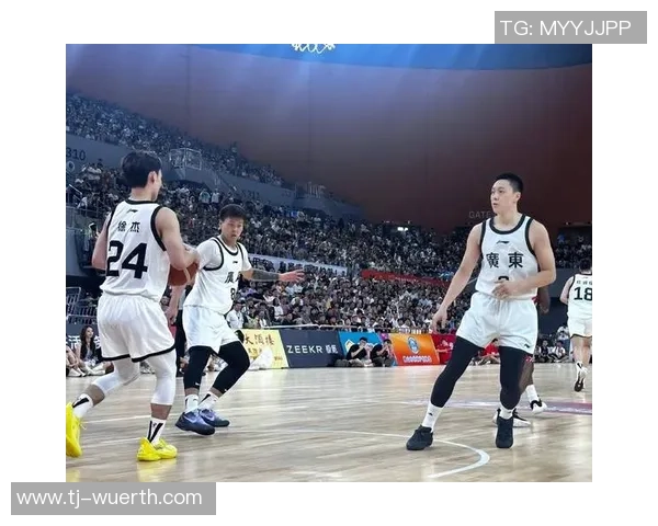 2020年1月14日CBA精彩对决广东队迎战四川队全场回顾与精彩瞬间分析