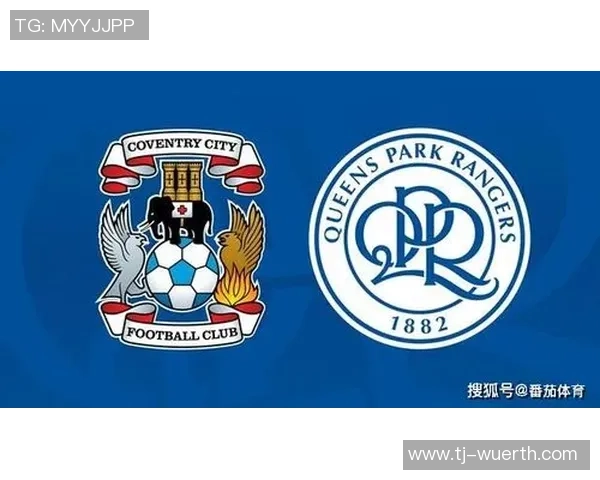 南安普顿与女王公园巡逻者历届交锋回顾与战绩分析