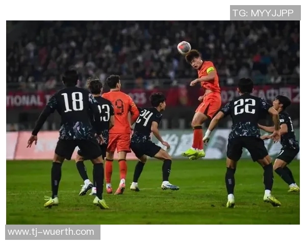 土伦杯智利U22对阵中国U22精彩直播全程回顾与赛况分析