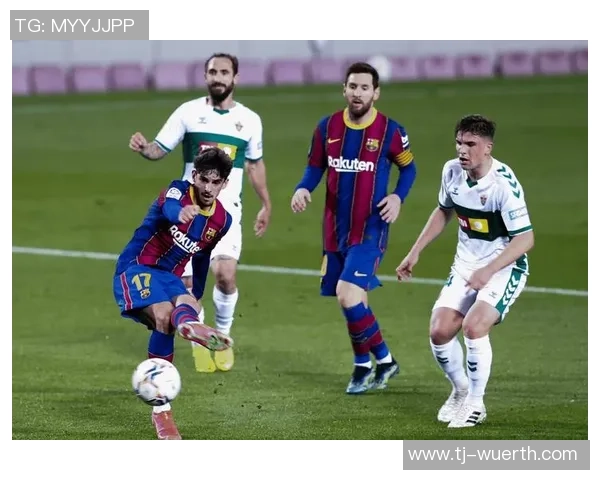 巴萨罗那与马德里竞技激战正酣1月30日精彩对决即将上演