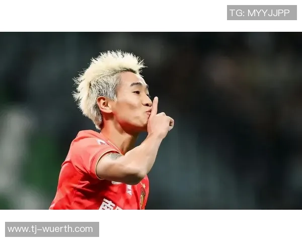 广州恒大对阵墨尔本胜利2ch球迷热议比赛精彩瞬间与战术分析