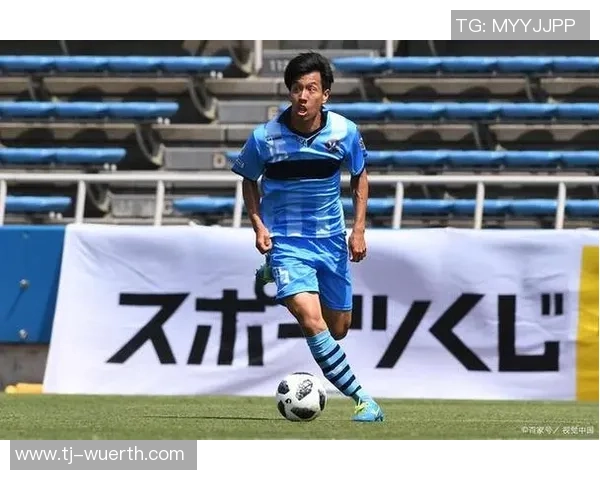 日职乙精彩对决大分三神迎战冈山绿雉谁能笑到最后