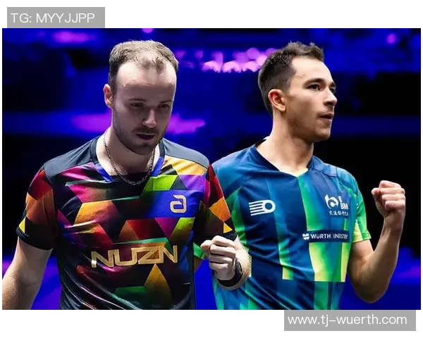 法兰克福与顿涅茨克矿工的较量谁能笑到最后精彩对决即将上演