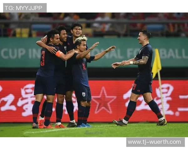 越南U23与约旦U23对决谁能在比赛中笑到最后分析与预测