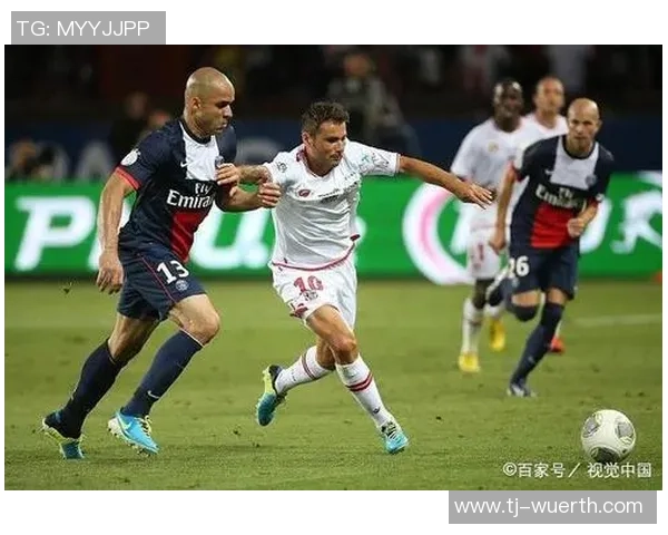 阿雅克肖与罗德兹最新对决分析及球队状态全面解读