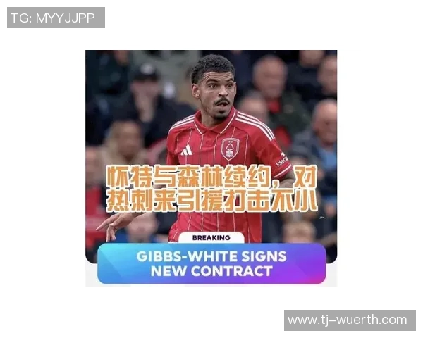 TA：创造力干涸与中场失衡，热刺存在的问题远非换帅可解