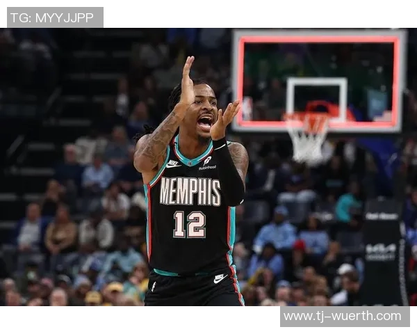 仅一夜!雷迪克炮轰NBA,詹姆斯复出方案曝光,莫兰特下家赔率出炉