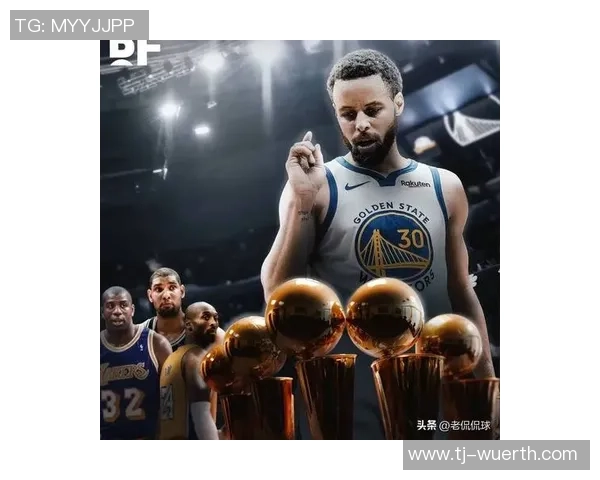 库里连砍45+后仅得9分！穆迪32分创生计新高，单节7三分比肩水花