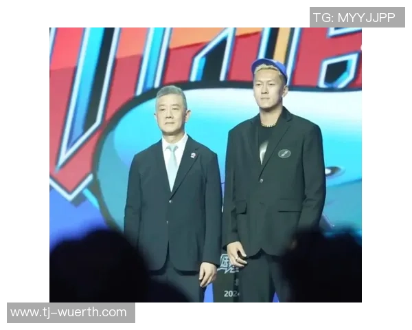 扎心！四川男篮挑中杨政期望发明额定营收 无法未能经过体测适得其反