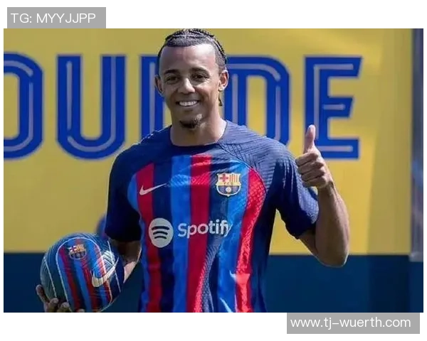 格里马尔多：穆帅说我是超级球员？被最巨大教练之一夸很侥幸